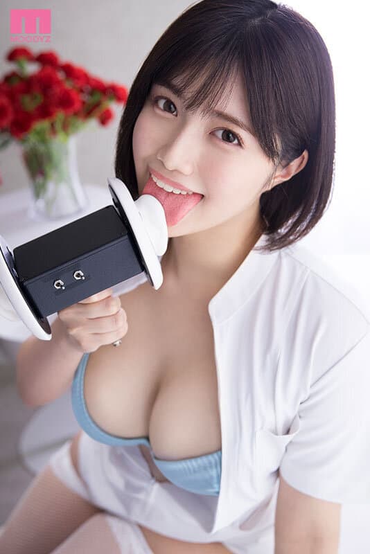 Sample 12