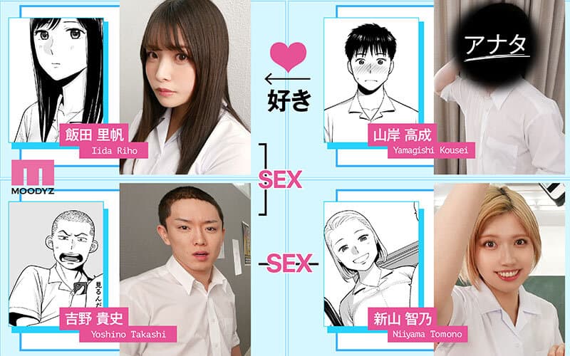 Sample 2
