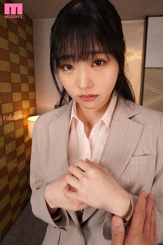 Sample 3