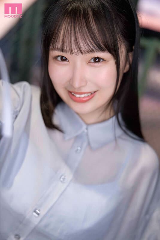 Sample 3