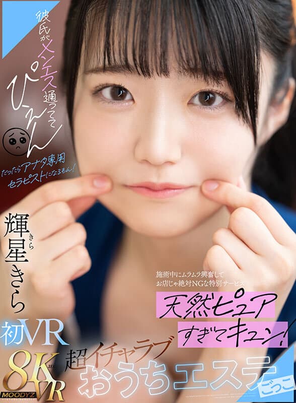Sample 1