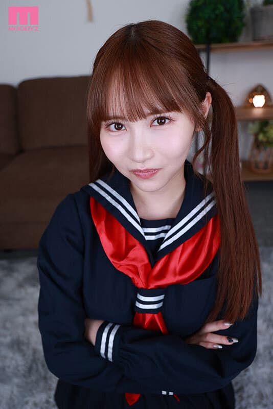 Sample 5