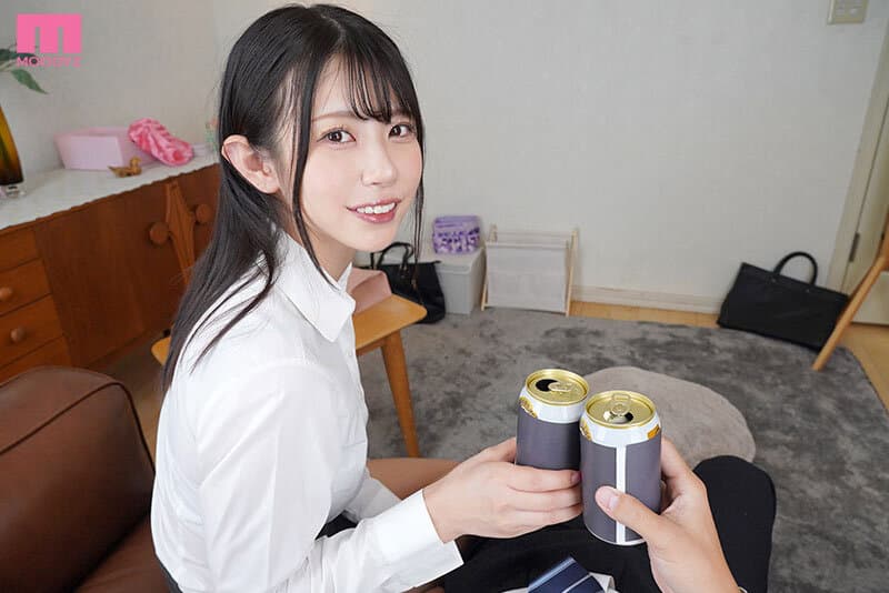 Sample 3