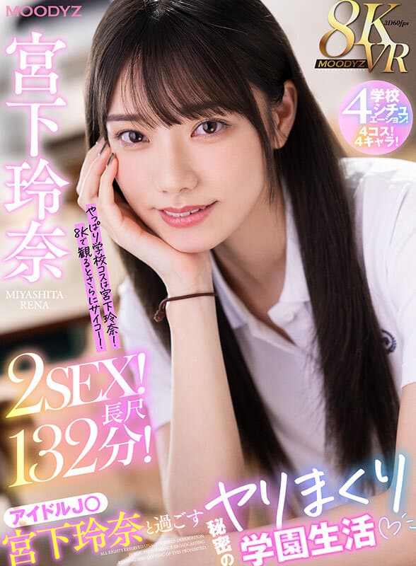 Sample 1