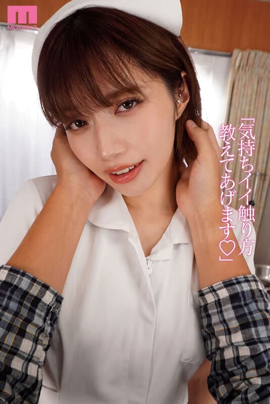 Sample 3