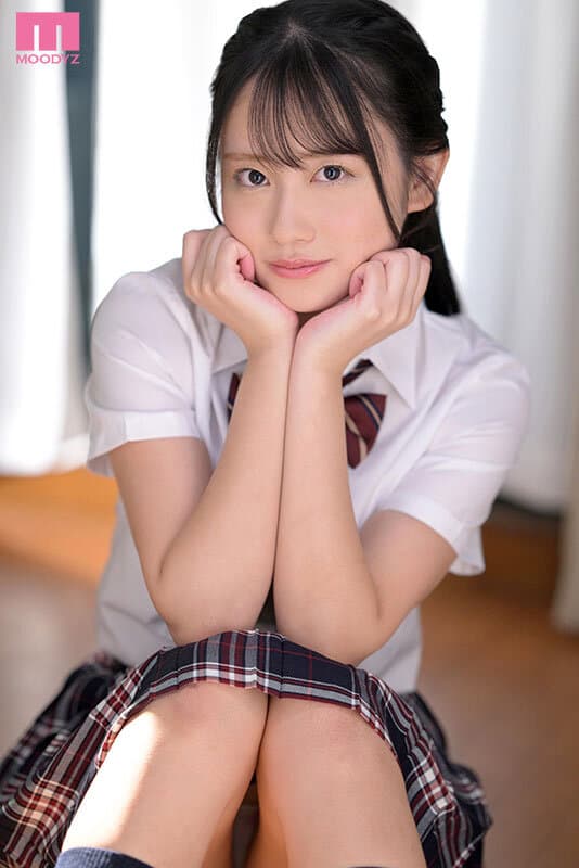 Sample 2