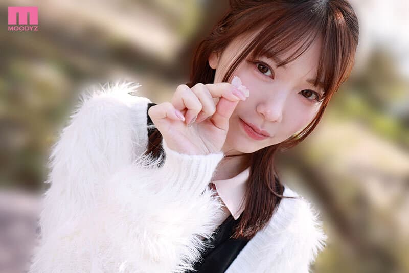 Sample 13