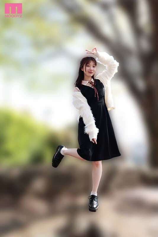 Sample 14
