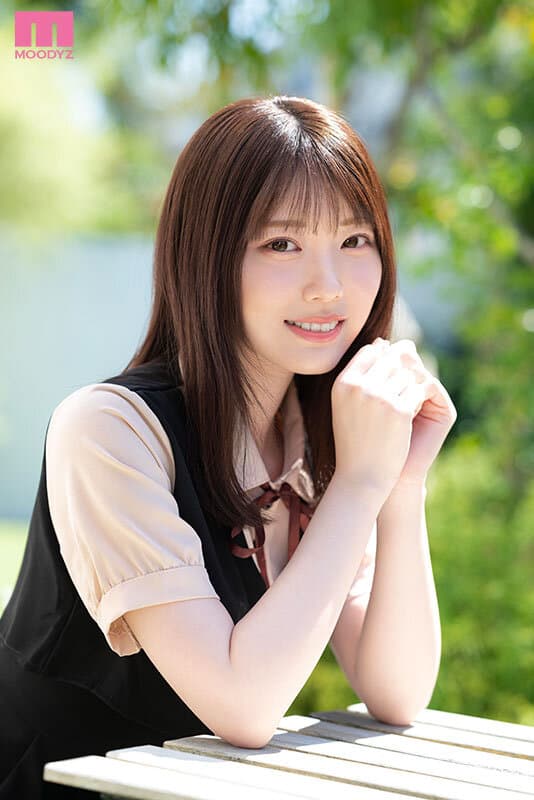 Sample 2