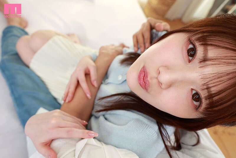 Sample 6