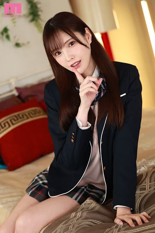 Sample 3