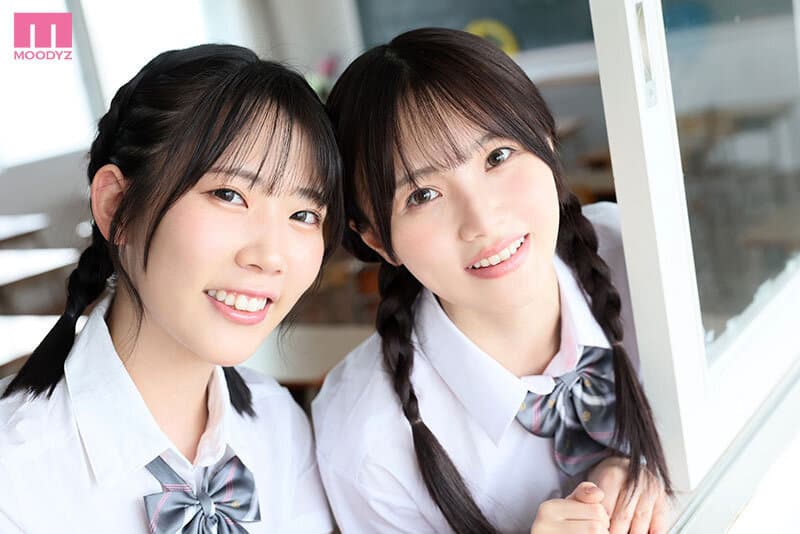 Sample 3