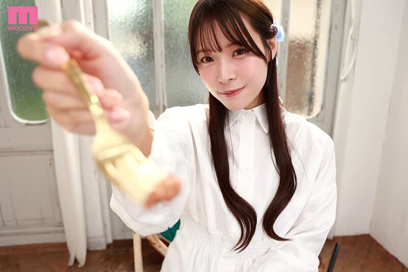 Sample 14