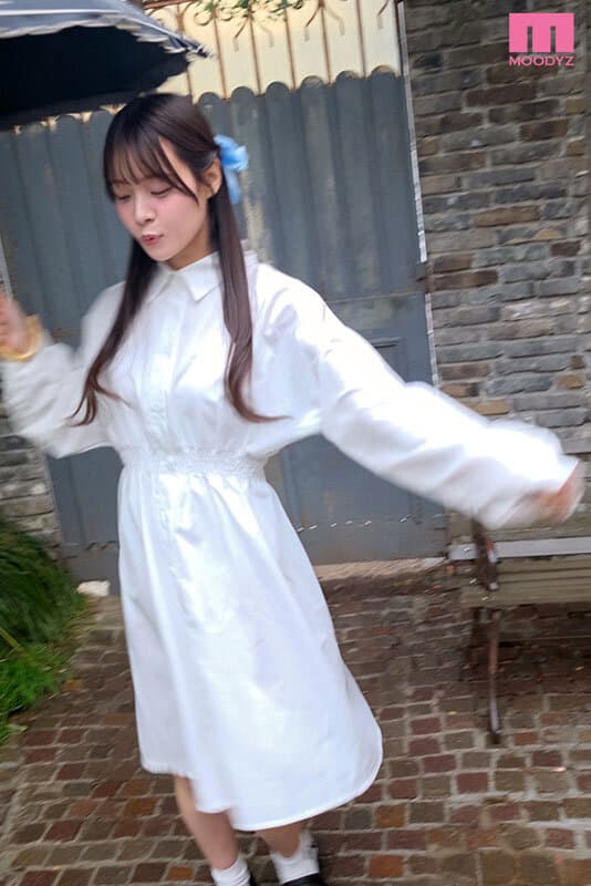 Sample 15