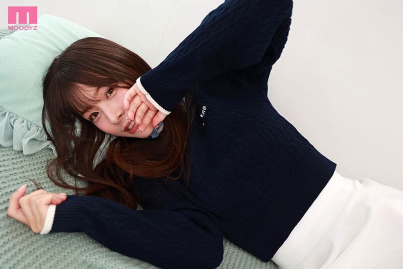 Sample 4