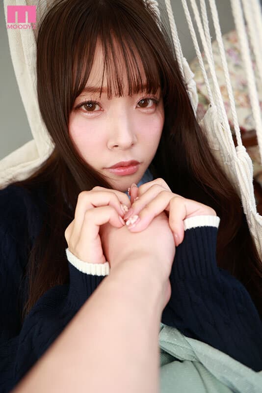 Sample 6