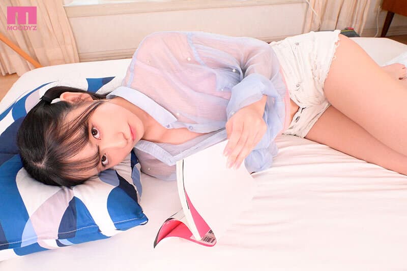 Sample 2