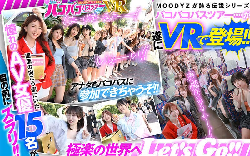 Sample 2