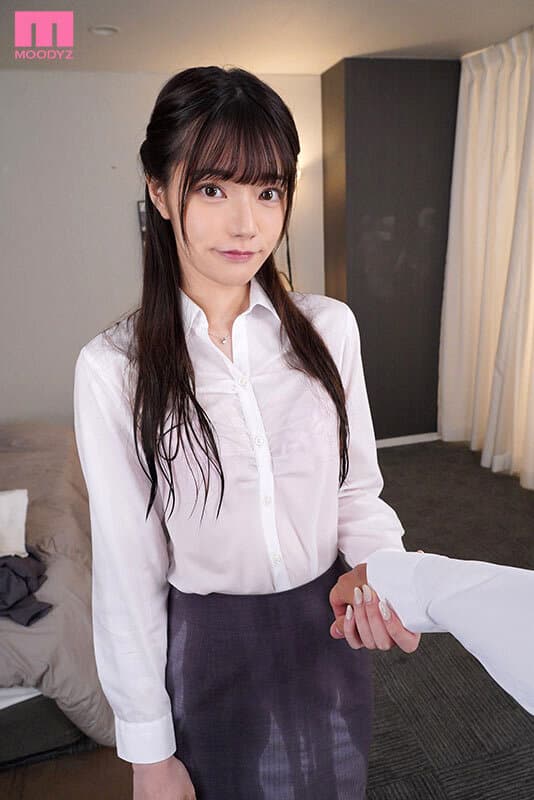 Sample 3