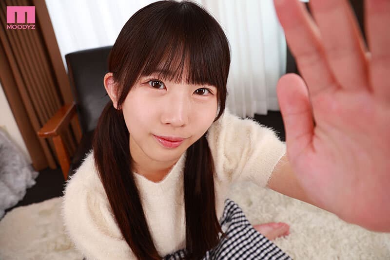 Sample 4