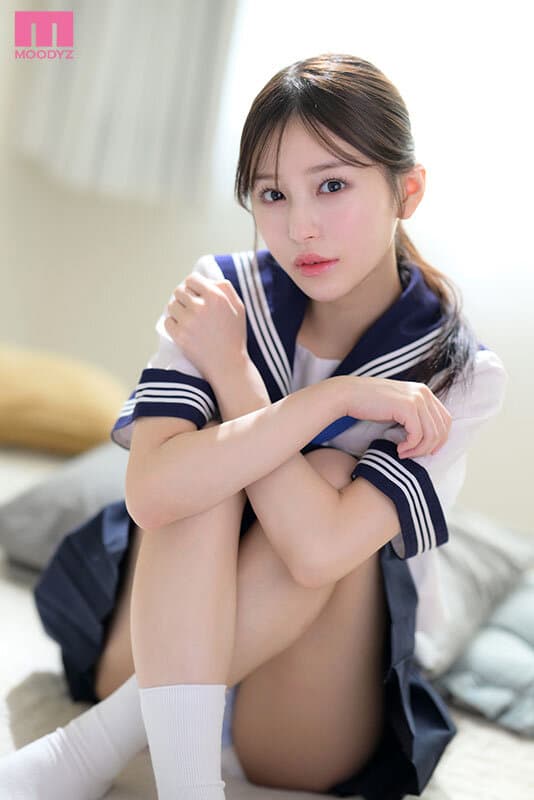 Sample 2