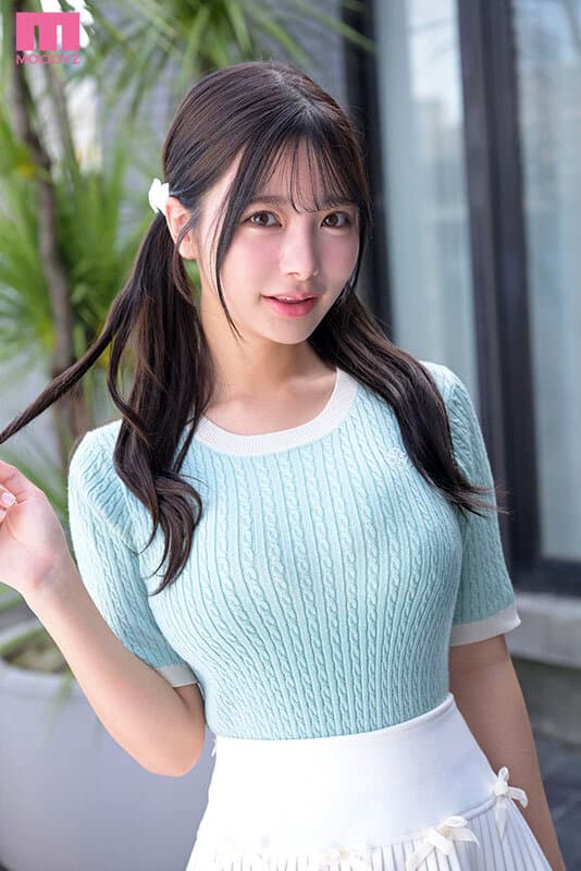 Sample 2
