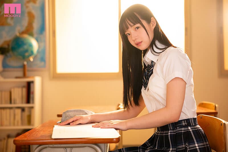 Sample 5