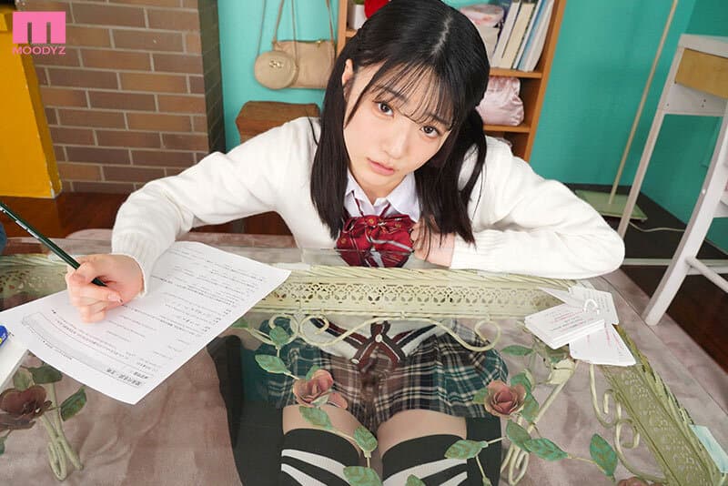 Sample 3