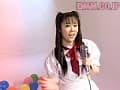 Sample 38