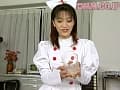 Sample 37