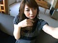 Sample 31