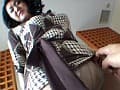 Sample 3