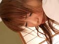 Sample 3