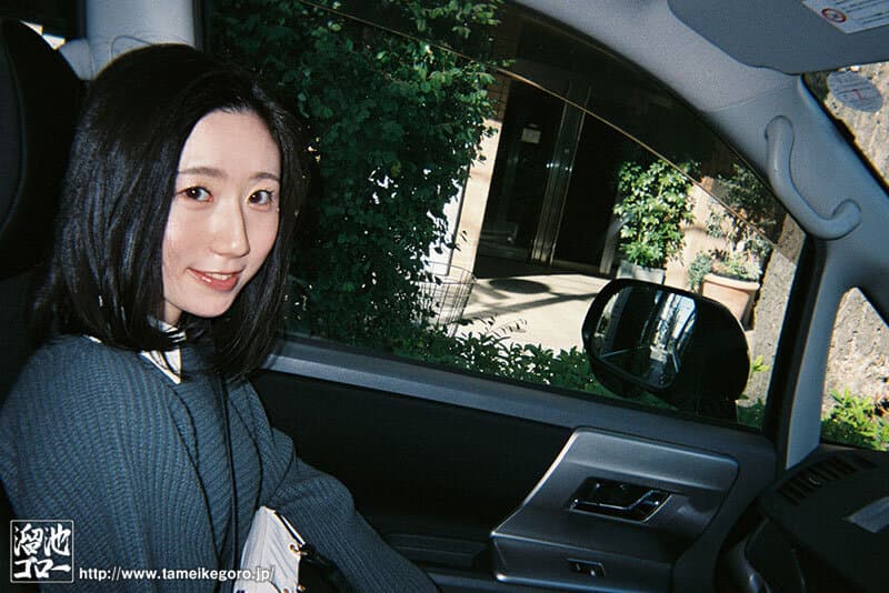 Sample 1