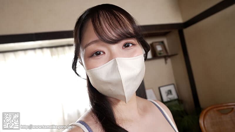 Sample 2
