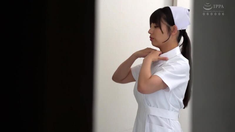 Sample 14