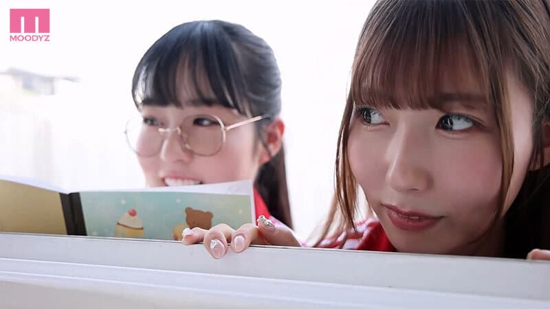 Sample 4