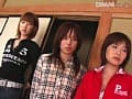 Sample 33