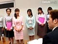 Sample 35