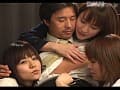 Sample 30