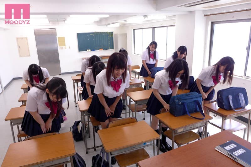 Sample 1