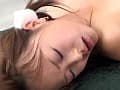 Sample 3