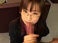 Sample 3