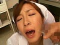 Sample 5