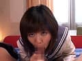 Sample 3