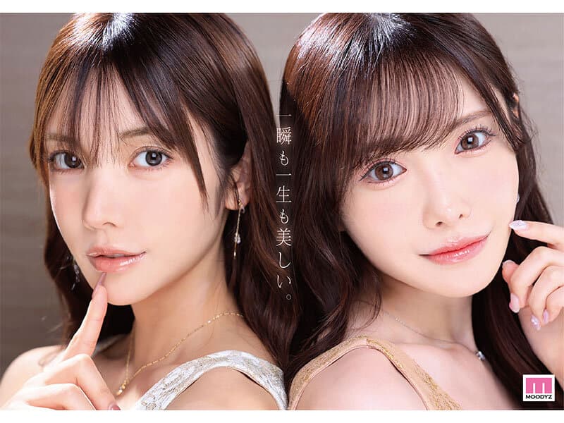 Sample 2