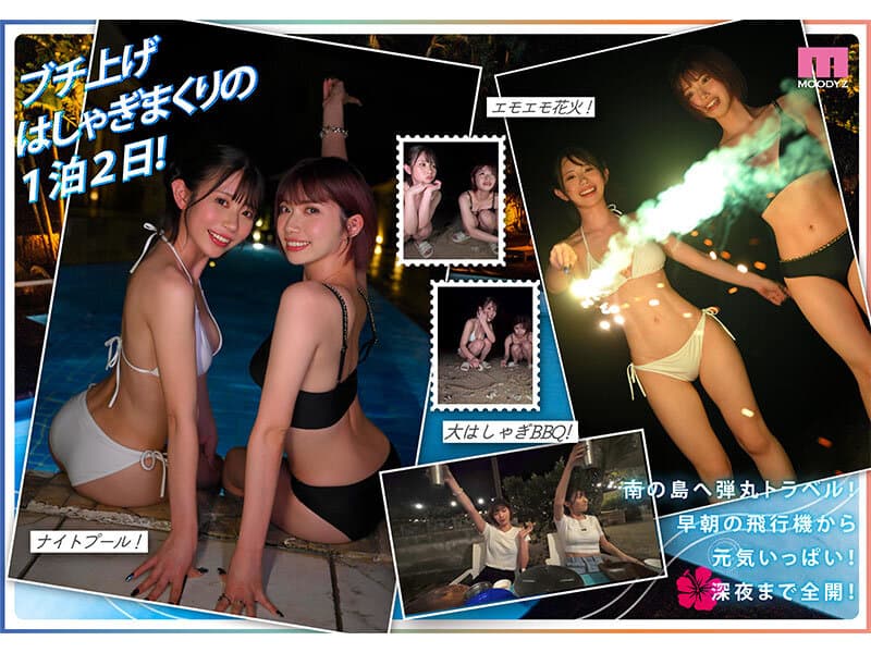 Sample 4