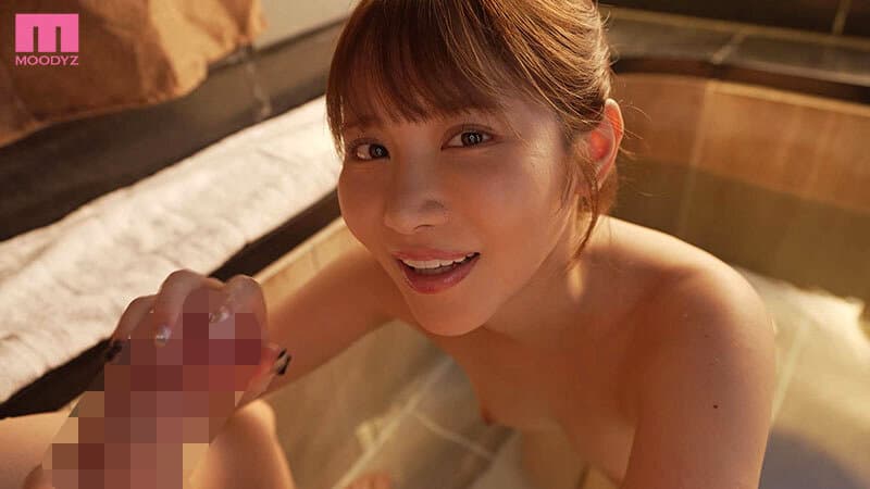 Sample 2