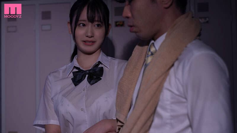 Sample 19