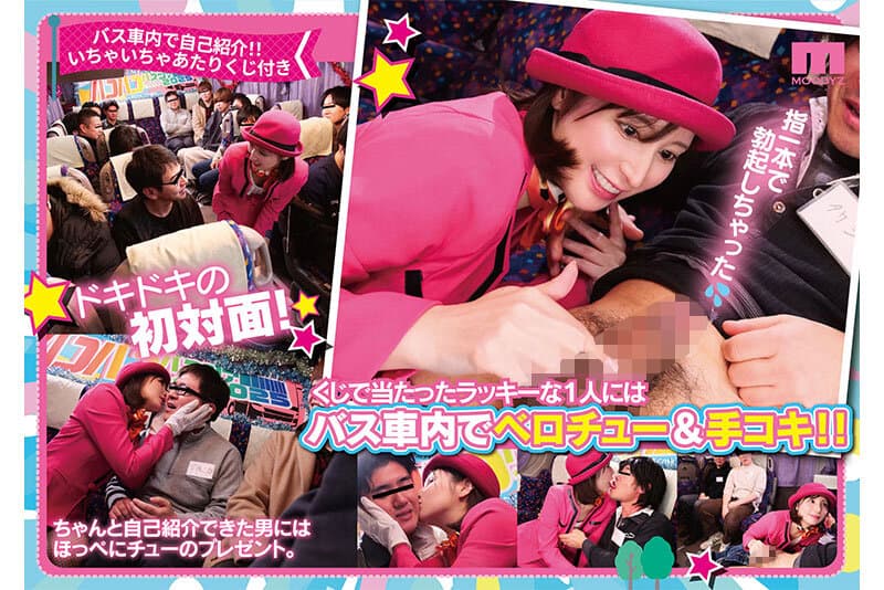 Sample 3